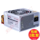 Отличная стена HP-300A.