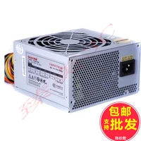 Отличная стена HP-300A.