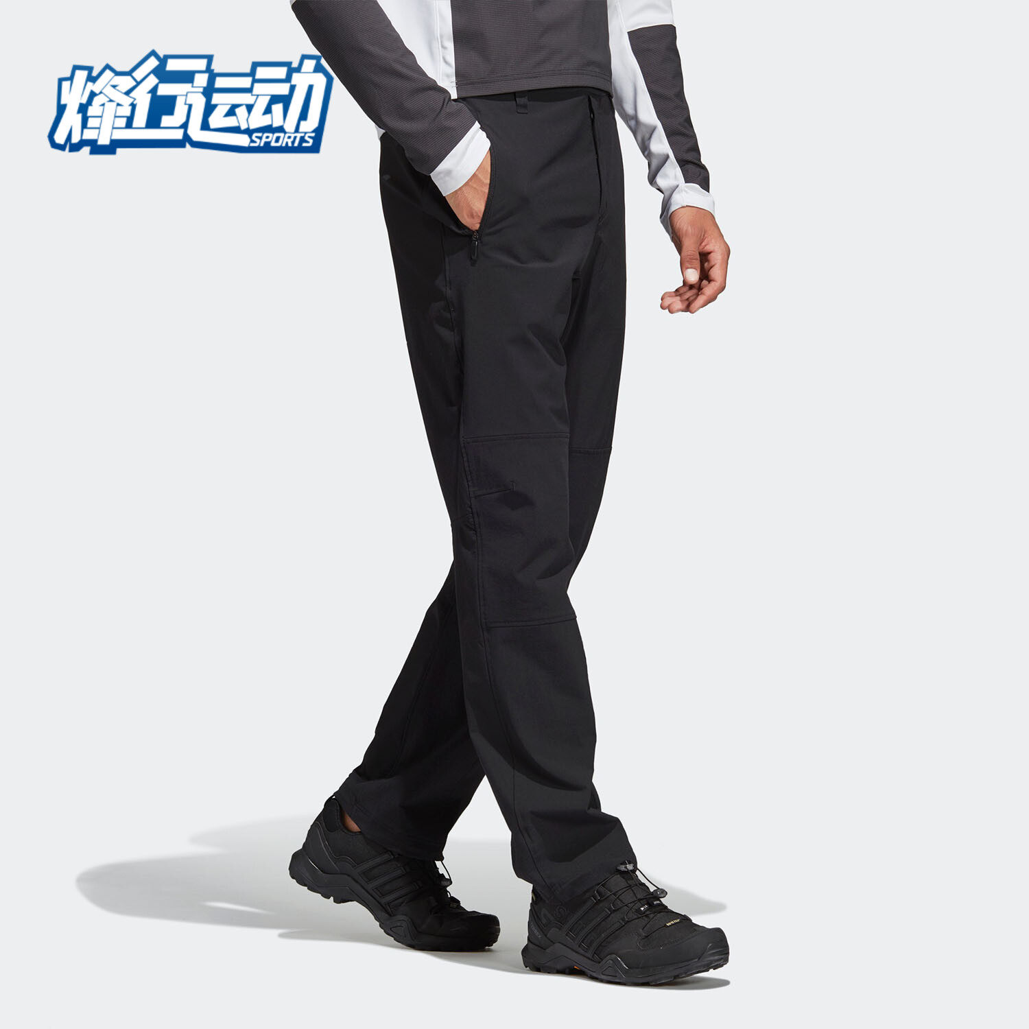adidas-2021-cf4698
