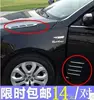 Товары от 家家福车品批发