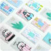 Товары от VАNS正品折扣店 奥莱精选