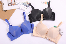 Бюстгальтер