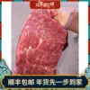 Товары от hbysberyl