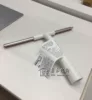 Товары от 嘉乐家居用品代购