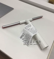 [宜家家居 利纳根家政擦窗刮家用玻璃工具清洁器 国内代购]