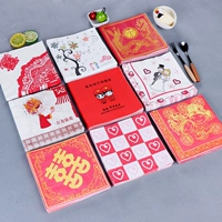 氩 氩 锽滃 绾 Рукопись