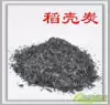Товары от 凯茵肥业