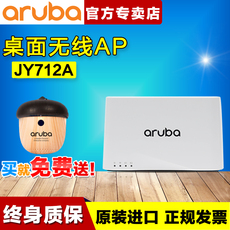 Сетевое оборудование