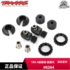 Товары от 极品模型RC