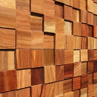 Заводская прямая продажа дракона и Феникса Троян Рапариум ТВ фоновый фон стены гостиная крыльца лодка деревянный материал украшения