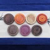 Полуподобный продукт DIY Древний стиль браслет древнего стиля