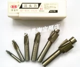 BB Black Diamond Diamond Fliging Cutter/Anti -Knife с направляющей колонкой Flat Diamond M3 M4 M5 M6 M8 10