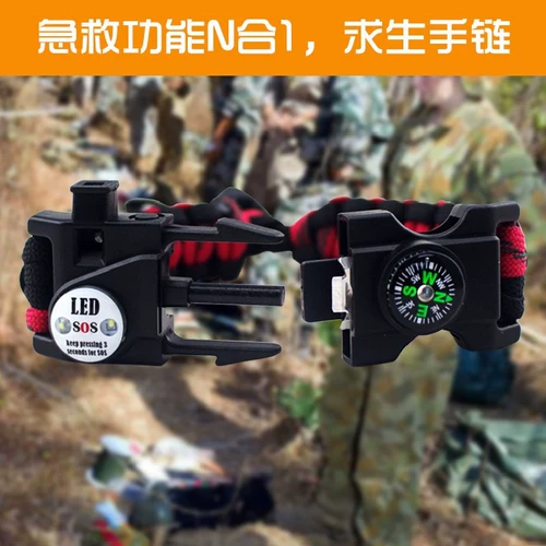 MFREE BRACTETERED OUTER CMOUTER SELECTION ARRSCE SELU -RESCUE CONSTRECTING HEAD MATERP