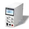 Товары от coza8408