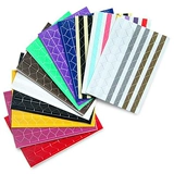 Вставьте из ПВХ фото прилип