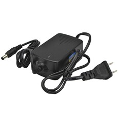 Блок питания 电子琴充电器 永美ym-6100 ym-7100 美科