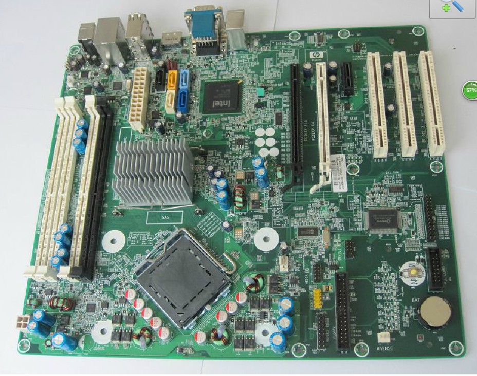 HP COMPAQ DC7900 GRAPHICS DOWNLOAD DRIVER DRIVERS UPDATE: HP COMPAQ DC7900 GRAPHICS
