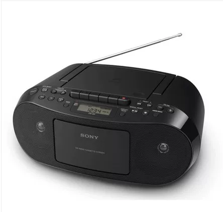 Sony ㈠ b b b Боombокс