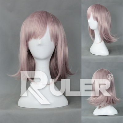taobao agent The Lord Super Blogs Break 2: Goodbye Desperate Academy Qihai Qianqiu COS wig fake hair 325B