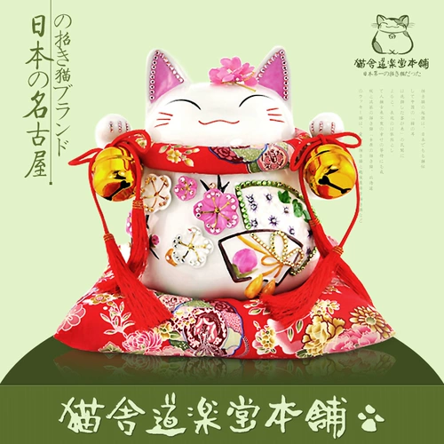 Кошка дом Lothem Benpop Diamond Cherry Blossom Mattop Cat Dispalas