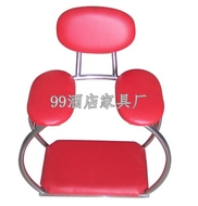 Đồ nội thất khiêu dâm  tắm hơi ghế tắm  giường đỏ  nước giường  phòng tắm hơi khách sạn quan hệ tình dục giường  khách sạn đồ chơi tình dục  "> <input type=