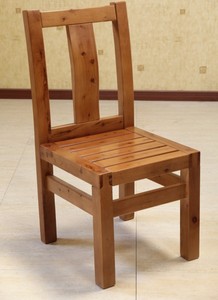Cypress gỗ ghế ăn lớn ghế ăn ghế gỗ tuyết tùng đồ nội thất tình yêu đồ nội thất nhà máy trực tiếp giá bán hàng ghế lớp sofa phòng khách