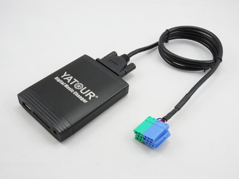 HIFI   YALULE IPOD | USB | SD ũ ڽ BECKER (BAKER) ȣƮ 