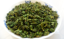 Ренсин Чай Анси ароматный мягкий Анси происхождение свежий железо Гуаньинь цветочный аромат чай с золотой корицей