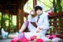 Ma ánh sáng lạnh trắng Bai Ze người thiết lập phiên bản cosplay tùy chỉnh ban đầu cos gửi bông tai vòng đeo tay khăn trùm đầu cosplay rem