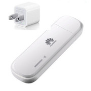 Huawei EC315 Telecom 3g thiết bị mạng không dây Tianyi Cato USB ổ đĩa miễn phí thẳng vào thẻ UIM