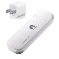 Huawei EC315 Telecom 3g thiết bị mạng không dây Tianyi Cato USB ổ đĩa miễn phí thẳng vào thẻ UIM usb fat32