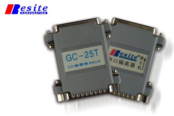 RUISITE GC-25T25  Ƽġ  25   и  Ÿ -PASS TXD RXD