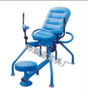 Nhà máy trực tiếp quan hệ tình dục đồ nội thất đồ nội thất tám móng vuốt ghế acacia ghế vòng giường điện giường màu đỏ sang trọng đa chức năng giường giường nước
