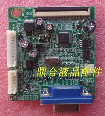 LCD, CRT аксессуары V203wv