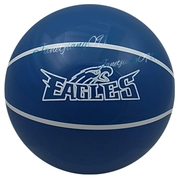DRAGON của bóng rổ bowling đặc biệt loạt "Eagle"! 6 pound!