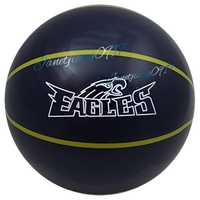 DRAGON của bóng rổ bowling đặc biệt loạt "Eagle"! 10 pound! 	quả bóng bowling