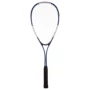 Decathlon SR700 Squash squash chuyên nghiệp vợt vợt babolat pure strike 2020