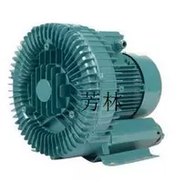 Aqua Ex Series Wind Pump/воздушный насос/массажный бассейн Воздушный колесный насос/массажный пруд спа -водяной насос/вентилятор/вентилятор