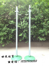 Прыжок в высоту Шицзе спортивных прыжках