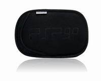 Sony PSP GO gói bảo vệ PSPGO gói mềm vải bọc túi vải bông túi bông - PSP kết hợp ốp trong psp1000 psp2000 psp3000 