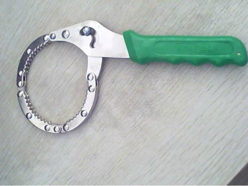 Chery QQ A5 A3 Tiger Tiger Fengyun 2 фильтр фильтров фильт