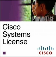 Cisco/Cisco Wireless Controller LIC-CT5508-50A увеличивает 50 уполномоченных AP Permantent LIC