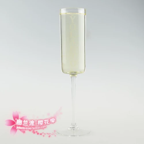 [椰来香授权 DIY手工皂 唇膏高级原料 Organic纯鲜冷压椰子油100ML]