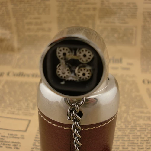 Бесплатная доставка честная/Baicheng BC-516 Little Fatty Four Paste Past