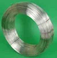 304 Проволочная проволока из нержавеющей стали однополовое проволочное проволочное проволочное диаметр 1 мм Ультра -Low -cost Пессочная пружинная сталь.