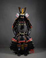 Японская броня и другие бронежины легкие броня кофе завернут две трески с ногами kj-qw11