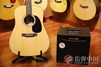 Fingerstyle Trung Quốc] Loa gốc guitar ballad AER Compact XL 200 watt - Loa loa loa jarguar