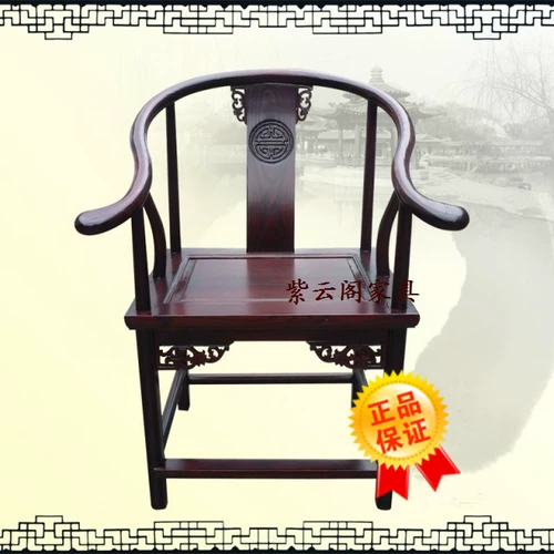 Антикварная мебель татоли для обеденного кресла с твердым древесином стул в вязки китайский официальный производитель стул