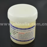 鐒 戝疂 鐒 偖 偖 剨鍓 剨鍓 剨鍓 剨鍓 剨鍓 剨鍓 镞犻 镞犻 ╃ ╃ 剨鑶 剨鑶 锷 锷 ╃ ╃ 阃佹 ╃ ╃ ╃ 阃佹 ╃ ╃ ╃ ╃ ╃ ╃ ╃ ╃ ╃ ╃ ╃