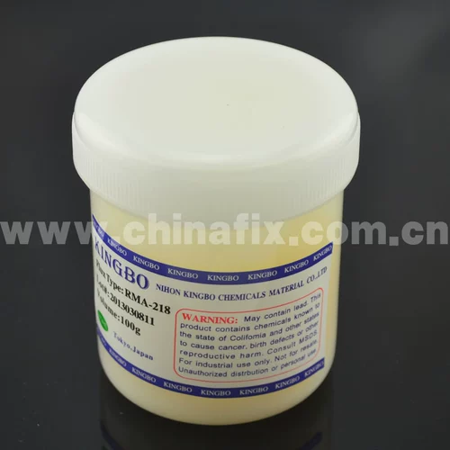 鐒 戝疂 鐒 偖 偖 剨鍓 剨鍓 剨鍓 剨鍓 剨鍓 剨鍓 镞犻 镞犻 ╃ ╃ 剨鑶 剨鑶 锷 锷 ╃ ╃ 阃佹 ╃ ╃ ╃ 阃佹 ╃ ╃ ╃ ╃ ╃ ╃ ╃ ╃ ╃ ╃ ╃